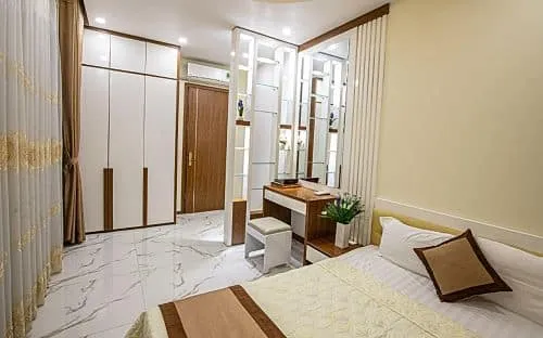 Villa San Hô SH08